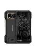 Obrázok pre Ulefone Armor 27 17,2 cm (6.78") Hybridní Dual SIM Android 14 4G USB typu C 12 GB 256 GB 10600 mAh Černá