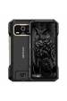 Obrázok pre Ulefone Armor 27 17,2 cm (6.78") Hybridní Dual SIM Android 14 4G USB typu C 12 GB 256 GB 10600 mAh Černá