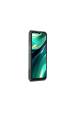 Obrázok pre Oukitel WP39 6/256 11000mAh DS Green