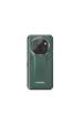 Obrázok pre Oukitel WP39 6/256 11000mAh DS Green
