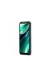 Obrázok pre Oukitel WP39 6/256 11000mAh DS Green