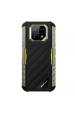 Obrázok pre Ulefone Armor 22 8/256GB Black/Green bez nabíječky