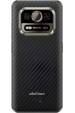 Obrázok pre Ulefone Armor 25T 17,2 cm (6.78") Hybridní Dual SIM Android 14 4G USB typu C 6 GB 256 GB 6500 mAh Černá