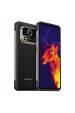 Obrázok pre Ulefone Armor 25T 17,2 cm (6.78") Hybridní Dual SIM Android 14 4G USB typu C 6 GB 256 GB 6500 mAh Černá