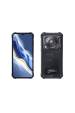 Obrázok pre Oukitel WP36 8/128 10600 mAh - chytrý telefon, černý