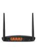 Obrázok pre TP-Link Archer MR402 bezdrátový router Fast Ethernet Dvoupásmový (2,4 GHz / 5 GHz) 4G Černá