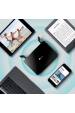 Obrázok pre TP-Link Archer MR402 bezdrátový router Fast Ethernet Dvoupásmový (2,4 GHz / 5 GHz) 4G Černá