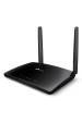 Obrázok pre TP-Link Archer MR402 bezdrátový router Fast Ethernet Dvoupásmový (2,4 GHz / 5 GHz) 4G Černá
