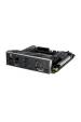 Obrázok pre ASUS ROG STRIX B860-I GAMING WIFI Intel B860 LGA 1851 (Socket V1) mini ITX