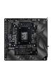 Obrázok pre ASUS ROG STRIX B860-I GAMING WIFI Intel B860 LGA 1851 (Socket V1) mini ITX