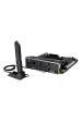Obrázok pre ASUS ROG STRIX B860-I GAMING WIFI Intel B860 LGA 1851 (Socket V1) mini ITX