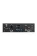 Obrázok pre ASUS ROG STRIX B860-I GAMING WIFI Intel B860 LGA 1851 (Socket V1) mini ITX