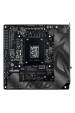 Obrázok pre ASUS ROG STRIX B860-I GAMING WIFI Intel B860 LGA 1851 (Socket V1) mini ITX