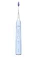 Obrázok pre Philips 6100 HX7406/02 Nabíjecí sonický zubní kartáček