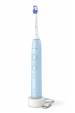 Obrázok pre Philips 6100 HX7406/02 Nabíjecí sonický zubní kartáček