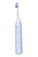 Obrázok pre Philips 6100 HX7406/02 Nabíjecí sonický zubní kartáček