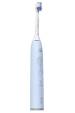 Obrázok pre Philips 6100 HX7406/02 Nabíjecí sonický zubní kartáček
