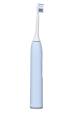 Obrázok pre Philips 6100 HX7406/02 Nabíjecí sonický zubní kartáček
