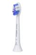 Obrázok pre Philips 6100 HX7406/02 Nabíjecí sonický zubní kartáček