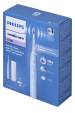 Obrázok pre Philips 6100 HX7406/02 Nabíjecí sonický zubní kartáček