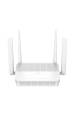 Obrázok pre Router CUDY WR3000H Wi-Fi 6, 2,4GHz/5GHz, Multi