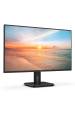 Obrázok pre Philips 1000 series 24E1N1100A/00 LED display 60,5 cm (23.8") 1920 x 1080 px Full HD LCD Černá