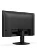 Obrázok pre Philips 1000 series 24E1N1100A/00 LED display 60,5 cm (23.8") 1920 x 1080 px Full HD LCD Černá