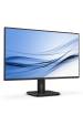 Obrázok pre Philips 1000 series 24E1N1100A/00 LED display 60,5 cm (23.8") 1920 x 1080 px Full HD LCD Černá