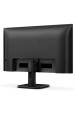 Obrázok pre Philips 1000 series 24E1N1100A/00 LED display 60,5 cm (23.8") 1920 x 1080 px Full HD LCD Černá