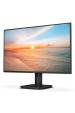 Obrázok pre Philips 1000 series 24E1N1100A/00 LED display 60,5 cm (23.8") 1920 x 1080 px Full HD LCD Černá