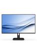 Obrázok pre Philips 1000 series 24E1N1100A/00 LED display 60,5 cm (23.8") 1920 x 1080 px Full HD LCD Černá