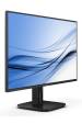 Obrázok pre Philips 1000 series 24E1N1100A/00 LED display 60,5 cm (23.8") 1920 x 1080 px Full HD LCD Černá