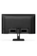 Obrázok pre Philips 1000 series 24E1N1100A/00 LED display 60,5 cm (23.8") 1920 x 1080 px Full HD LCD Černá
