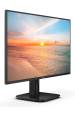 Obrázok pre Philips 1000 series 24E1N1100A/00 LED display 60,5 cm (23.8") 1920 x 1080 px Full HD LCD Černá