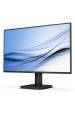 Obrázok pre Philips 1000 series 24E1N1100A/00 LED display 60,5 cm (23.8") 1920 x 1080 px Full HD LCD Černá