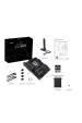 Obrázok pre ASUS PROART Z890-CREATOR WIFI Intel Z890 LGA 1851 (Socket V1) ATX
