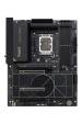 Obrázok pre ASUS PROART Z890-CREATOR WIFI Intel Z890 LGA 1851 (Socket V1) ATX
