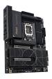 Obrázok pre ASUS PROART Z890-CREATOR WIFI Intel Z890 LGA 1851 (Socket V1) ATX