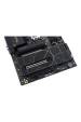 Obrázok pre ASUS PROART Z890-CREATOR WIFI Intel Z890 LGA 1851 (Socket V1) ATX