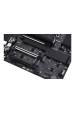 Obrázok pre ASUS PROART Z890-CREATOR WIFI Intel Z890 LGA 1851 (Socket V1) ATX