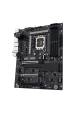 Obrázok pre ASUS PROART Z890-CREATOR WIFI Intel Z890 LGA 1851 (Socket V1) ATX