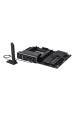 Obrázok pre ASUS PROART Z890-CREATOR WIFI Intel Z890 LGA 1851 (Socket V1) ATX