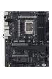 Obrázok pre ASUS PROART Z890-CREATOR WIFI Intel Z890 LGA 1851 (Socket V1) ATX