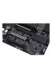Obrázok pre ASUS PROART Z890-CREATOR WIFI Intel Z890 LGA 1851 (Socket V1) ATX