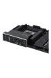 Obrázok pre ASUS PROART Z890-CREATOR WIFI Intel Z890 LGA 1851 (Socket V1) ATX