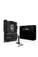Obrázok pre ASUS PROART Z890-CREATOR WIFI Intel Z890 LGA 1851 (Socket V1) ATX