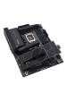 Obrázok pre ASUS PROART Z890-CREATOR WIFI Intel Z890 LGA 1851 (Socket V1) ATX