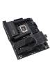 Obrázok pre ASUS PROART Z890-CREATOR WIFI Intel Z890 LGA 1851 (Socket V1) ATX