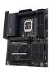 Obrázok pre ASUS PROART Z890-CREATOR WIFI Intel Z890 LGA 1851 (Socket V1) ATX