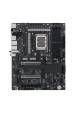 Obrázok pre ASUS PROART Z890-CREATOR WIFI Intel Z890 LGA 1851 (Socket V1) ATX